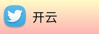 开云线上登录官网-kaiyun网页版